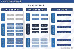 纳帅：从对话中感受到克罗斯为国效力的热情，他的经验对我们有益